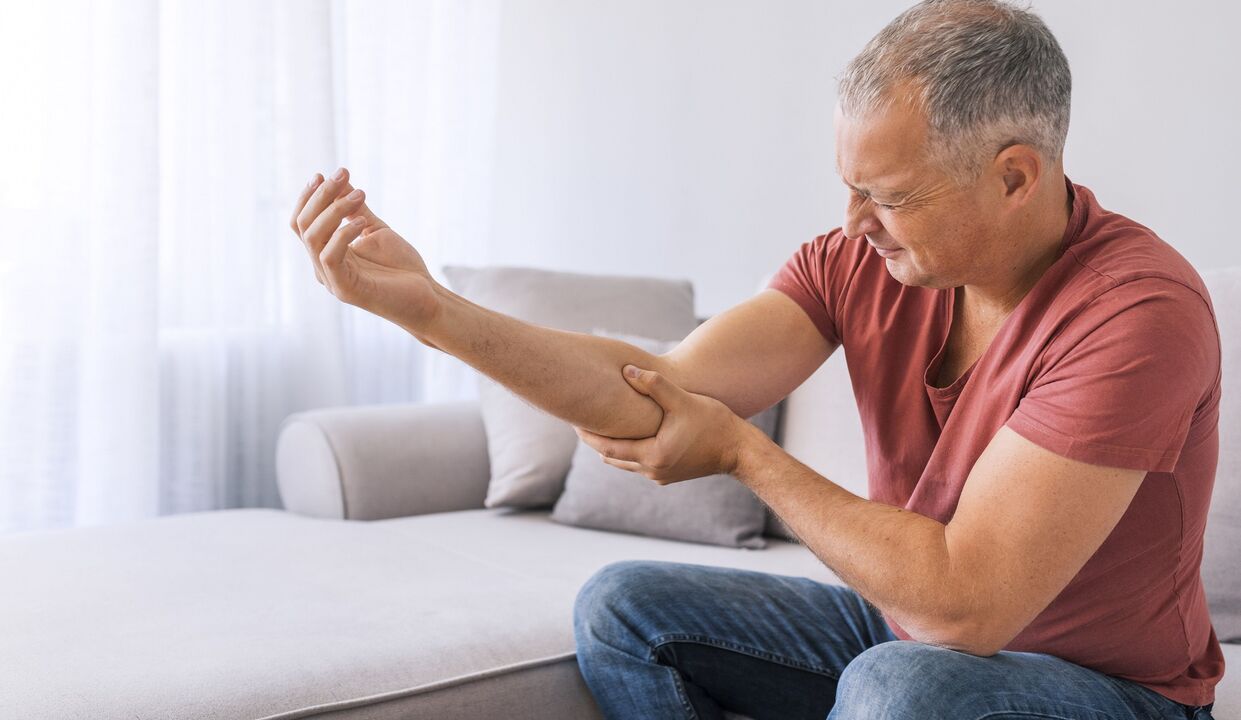 Трансформерлер секс